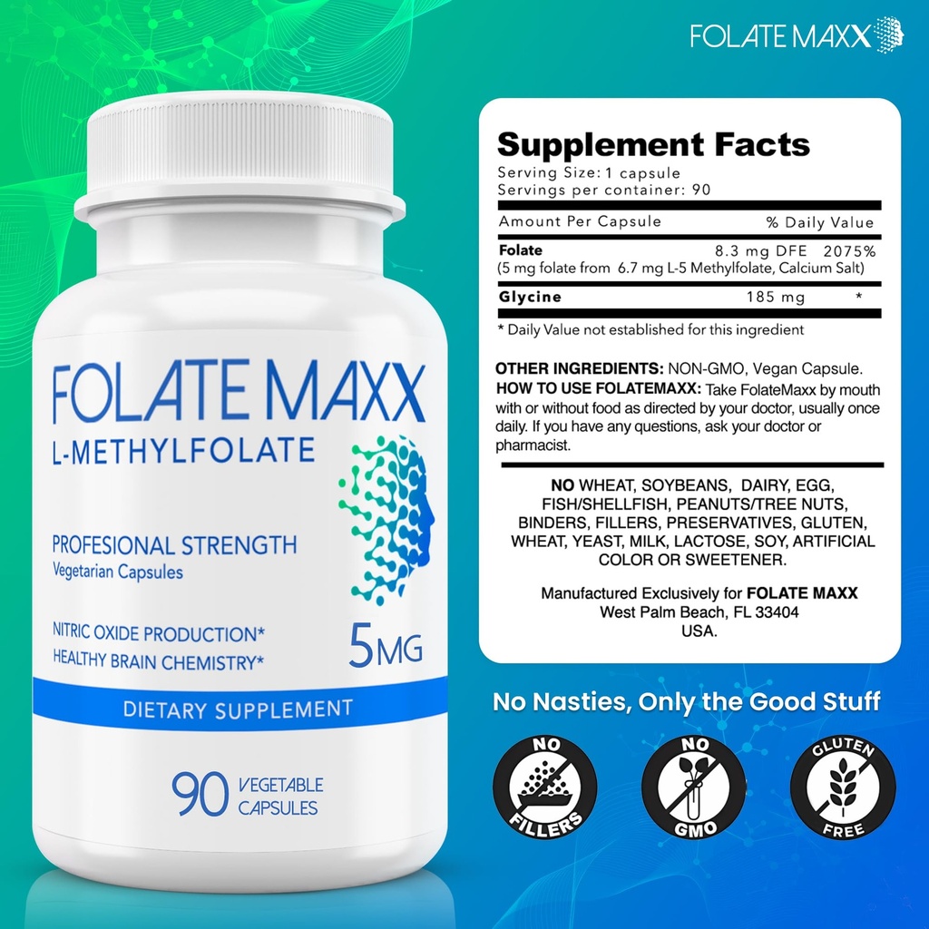 folatemaxx-l-methylfolate-5mg-90-capsule-3.jpg