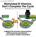 methylated-b-complex-vitamins-riboflavin-3.jpg