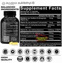 methylated-b-complex-vitamins-riboflavin-6.jpg