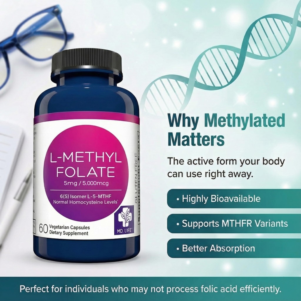 md-life-l-methylfolate-5-mg-supplement-p-3.jpg