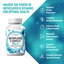 nutrapep-methylated-b-complex-vitamins-c-3.jpg