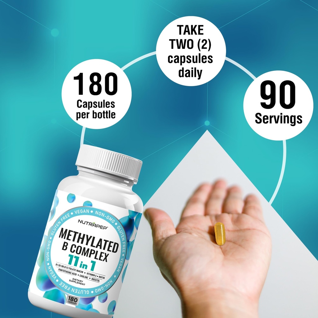 nutrapep-methylated-b-complex-vitamins-c-6.jpg