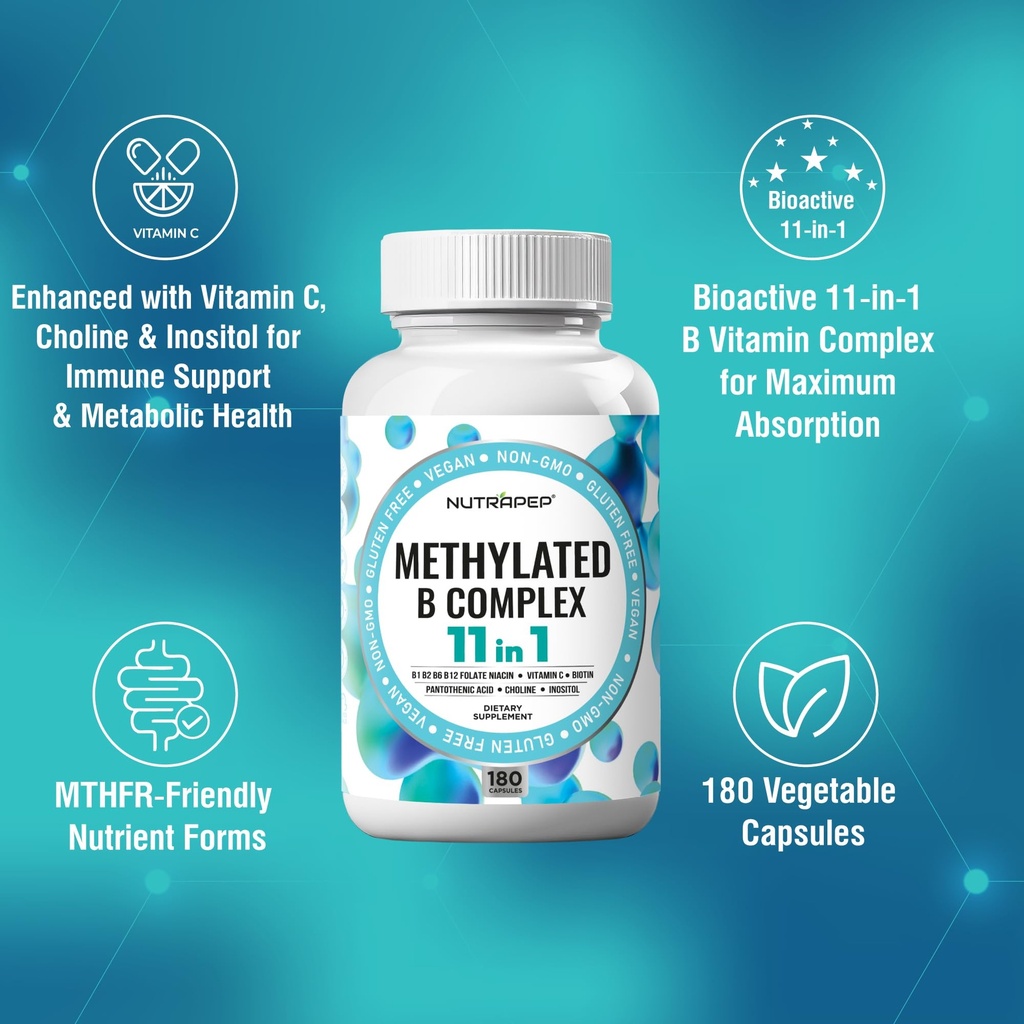 nutrapep-methylated-b-complex-vitamins-c-5.jpg