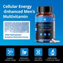men-s-multivitamin-with-coq10-pqq-5-mthf-2.jpg