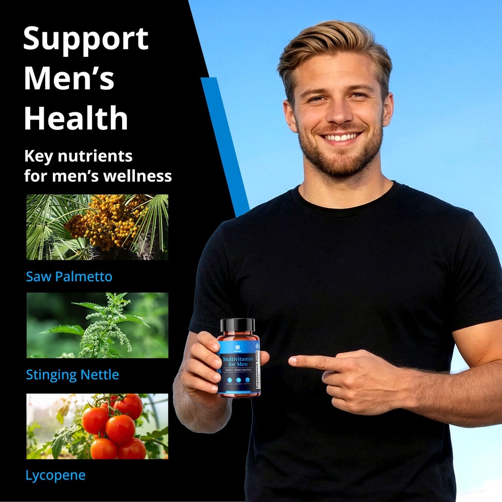 men-s-multivitamin-with-coq10-pqq-5-mthf-4.jpg