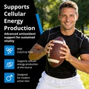 men-s-multivitamin-with-coq10-pqq-5-mthf-3.jpg