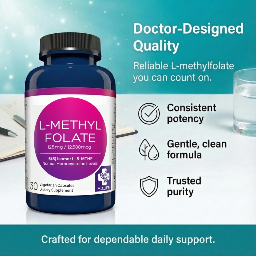 md-life-l-methylfolate-12-5-mg-supplemen-4.jpg