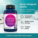 md-life-l-methylfolate-12-5-mg-supplemen-4.jpg