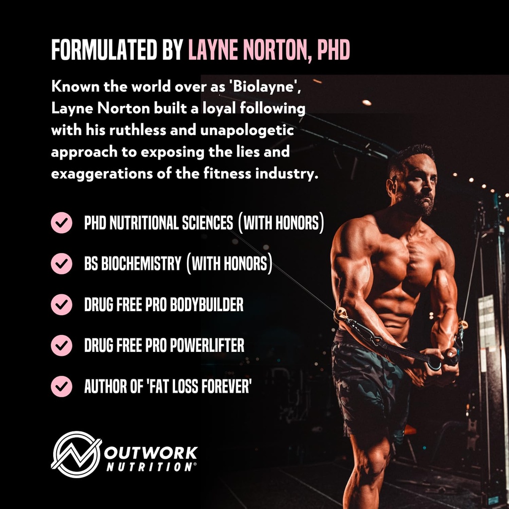 outwork-nutrition-whey-isolate-protein-p-5.jpg