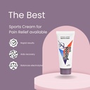 sports-cream-with-k-muscle-pain-relief-c-4.jpg
