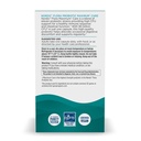 nordic-naturals-nordic-flora-probiotic-m-6.jpg