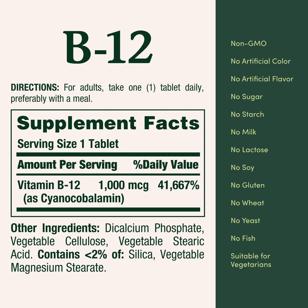 nature-s-bounty-vitamin-b12-1000-mcg-sup-6.jpg