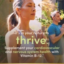 nature-s-bounty-vitamin-b12-1000-mcg-sup-5.jpg