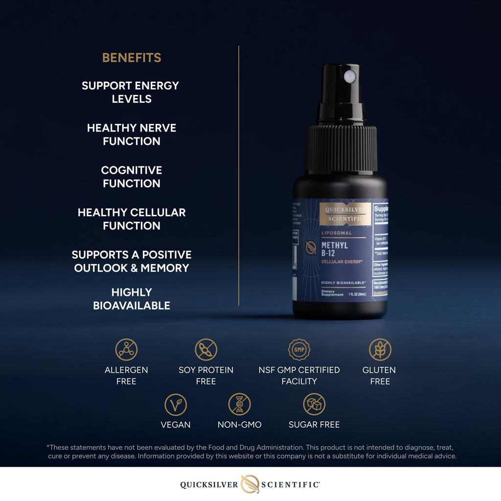 quicksilver-scientific-methyl-b12-1000mc-4.jpg