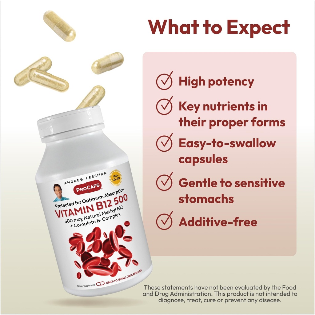 andrew-lessman-vitamin-b12-500-60-capsul-4.jpg