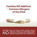andrew-lessman-vitamin-b12-500-60-capsul-5.jpg