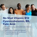 superior-source-no-shot-vitamin-b-12-cya-5.jpg