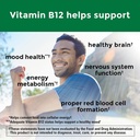nature-made-b-12-1000-mcg-micro-lozenges-3.jpg