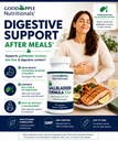 gallbladder-formula-elite-purified-bile--3.jpg