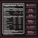 tc-nutrition-batch-27-pre-workout-powder-2.jpg