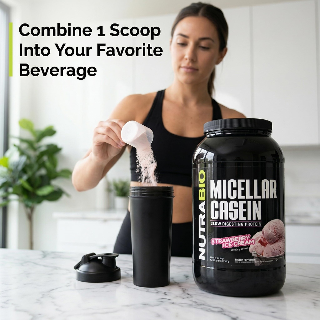 nutrabio-casein-protein-powder-micellar--5.jpg