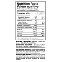 allmax-casein-fx-protein-chocolate-2-lb--5.jpg
