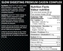 biox-power-casein-complex-ultra-sustaine-2.jpg