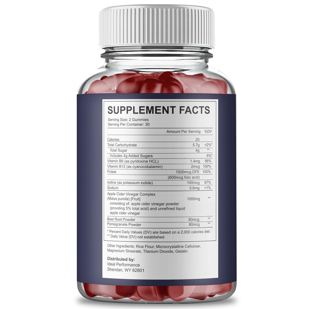 ultra-trt-gummies-for-men-official-ultra-2.jpg
