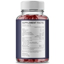 ultra-trt-gummies-for-men-official-ultra-2.jpg