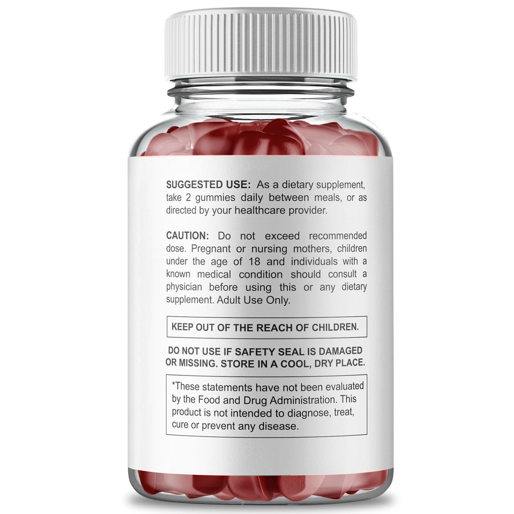 ultra-trt-gummies-for-men-official-ultra-3.jpg