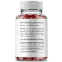 ultra-trt-gummies-for-men-official-ultra-3.jpg