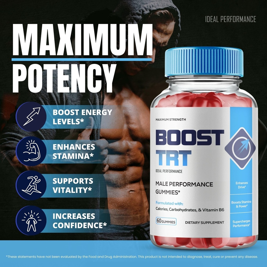 boost-trt-gummies-official-boost-trt-sup-4.jpg