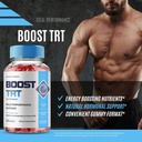boost-trt-gummies-official-boost-trt-sup-6.jpg