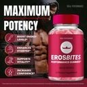 eros-bites-gummies-official-eros-bites-g-4.jpg