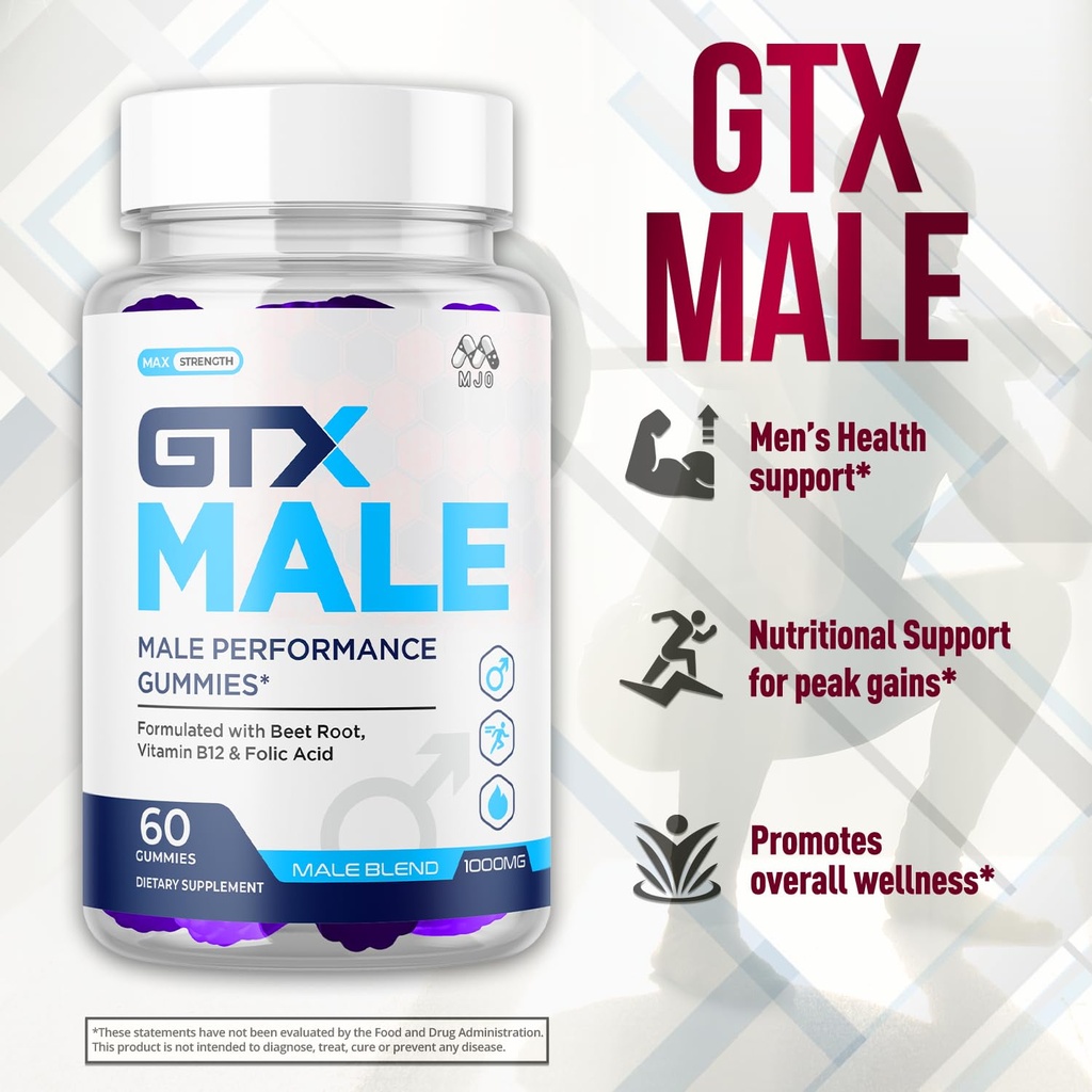 2-pack-gtx-male-gummies-official-gtxmale-4.jpg