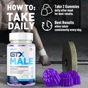 2-pack-gtx-male-gummies-official-gtxmale-5.jpg