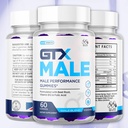 2-pack-gtx-male-gummies-official-gtxmale-2.jpg