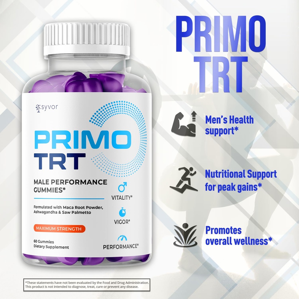 2-pack-primo-trt-gummies-for-men-officia-4.jpg