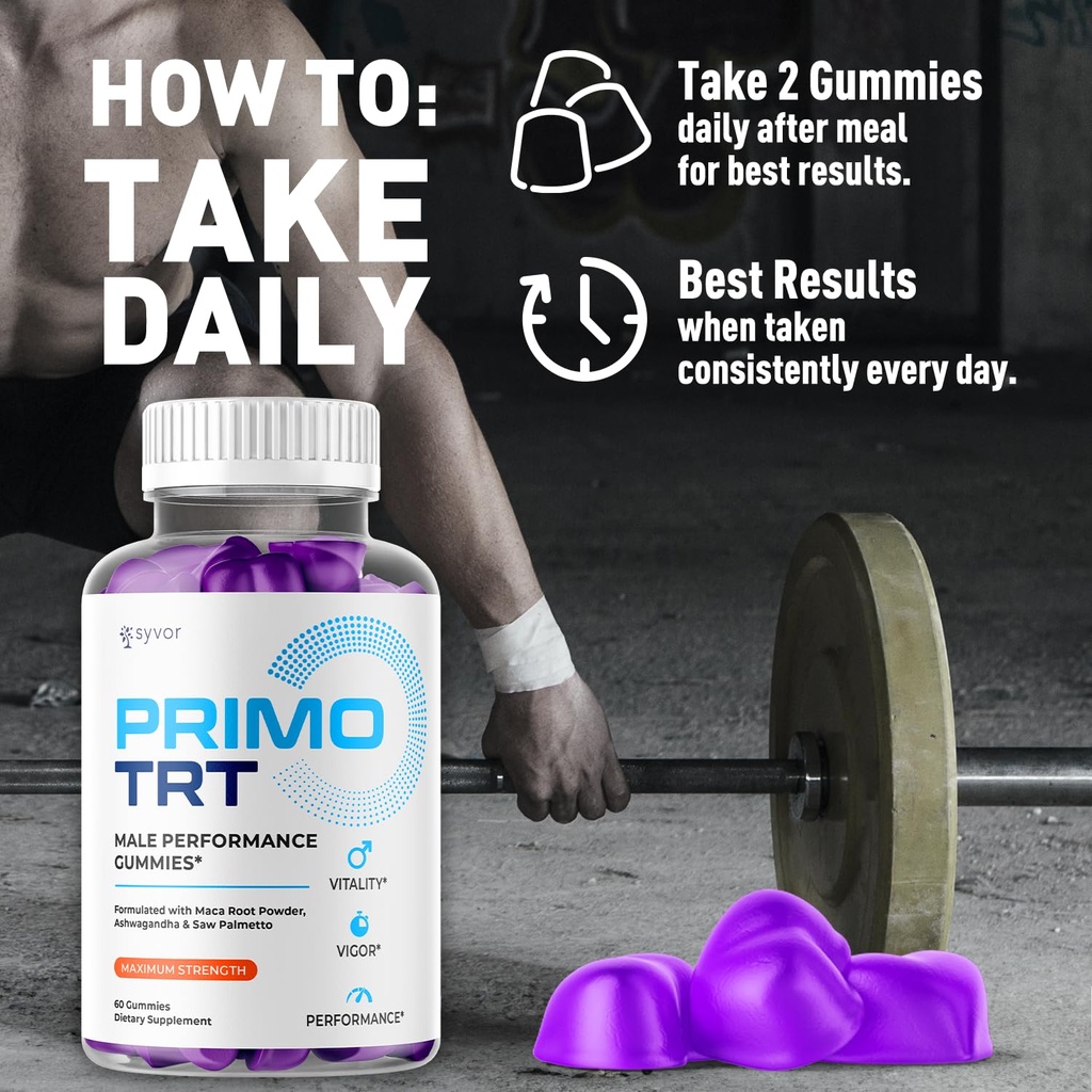 2-pack-primo-trt-gummies-for-men-officia-5.jpg