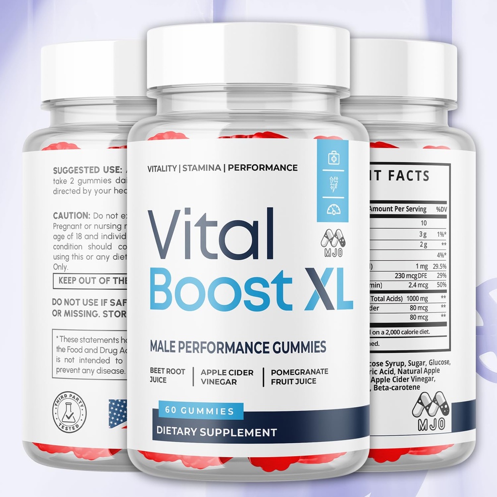 vital-boost-xl-gummies-official-vitalboo-2.jpg