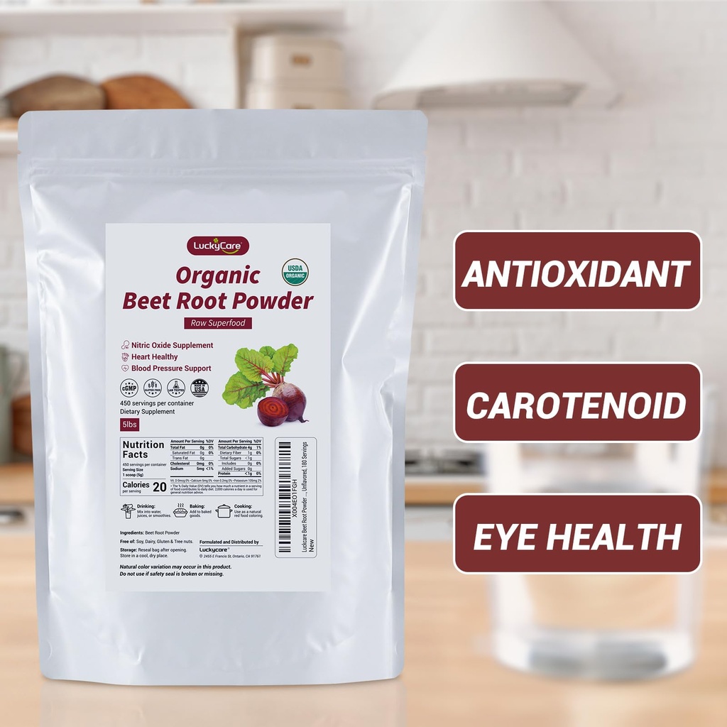 organic-beet-root-powder-5-pounds-cold-p-2.jpg