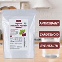 organic-beet-root-powder-5-pounds-cold-p-2.jpg