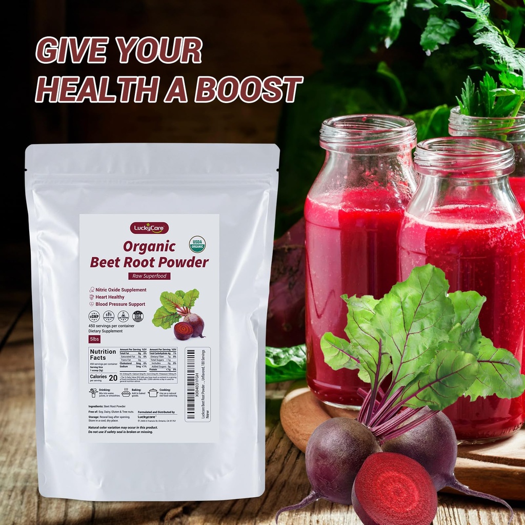 organic-beet-root-powder-5-pounds-cold-p-3.jpg