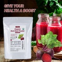 organic-beet-root-powder-5-pounds-cold-p-3.jpg