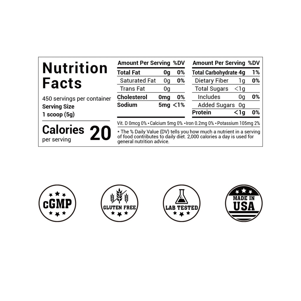 organic-beet-root-powder-5-pounds-cold-p-4.jpg