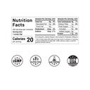 organic-beet-root-powder-5-pounds-cold-p-4.jpg