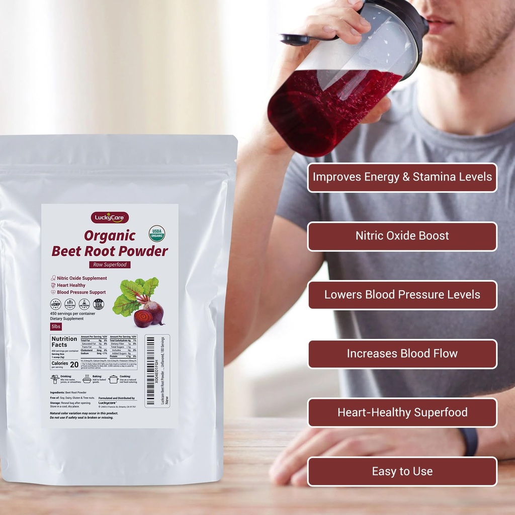 organic-beet-root-powder-5-pounds-cold-p-5.jpg