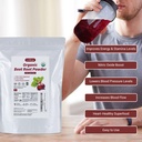 organic-beet-root-powder-5-pounds-cold-p-5.jpg