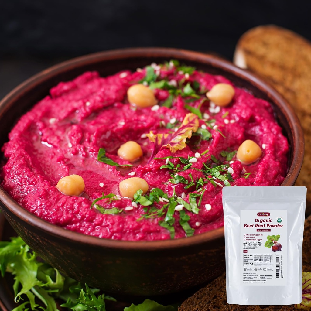 organic-beet-root-powder-5-pounds-cold-p-6.jpg