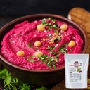 organic-beet-root-powder-5-pounds-cold-p-6.jpg